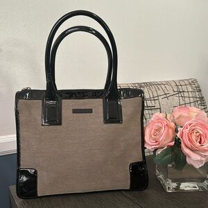 💯Gucci Tom Ford Small Tote Bag